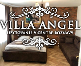 www.villaangel.sk
